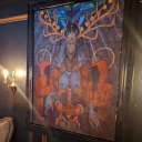 cloudy-curiousity avatar