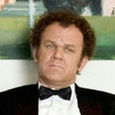 cloudy-daze-420 avatar