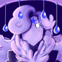 cloudy-dreams avatar