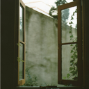 cloudy-dreamsandcoffee avatar