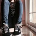 cloudy-flights avatar