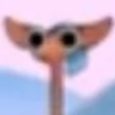 cloudy-hoards-lore avatar