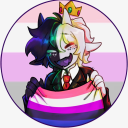 cloudy-hoe avatar