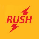 cloudy-icarus avatar