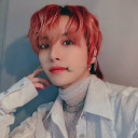 cloudy-jisung avatar