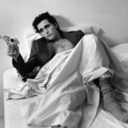 cloudy-johnnycade avatar