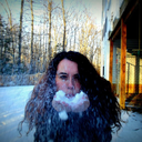 cloudy-judgements avatar