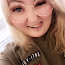 cloudy-mind-cloudy-lungs avatar