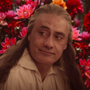 cloudy-over-the-sea avatar