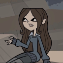 cloudy-punkie avatar