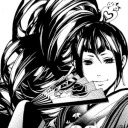 cloudy-reverie avatar