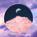 cloudy-sky-playlists avatar