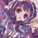 cloudy-strawberry avatar