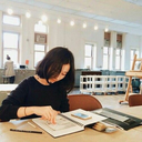 cloudy-studying avatar