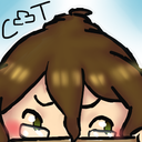 cloudy-tempest avatar