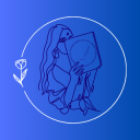 cloudy-with-a-chance-of-chaos avatar