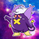 cloudy-with-a-chance-of-gengar avatar