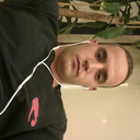 cloudy-with-a-chance-of-ice avatar