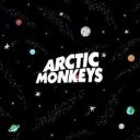 cloudy-with-a-chance-of-trauma avatar