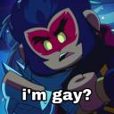 cloudy-wonder avatar