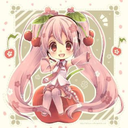 cloudy-yozora avatar