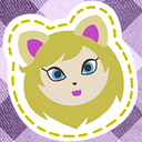 cloudyacqr avatar