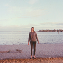 cloudyadmirer avatar