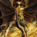 cloudyandblank avatar