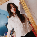 cloudyandcozy avatar