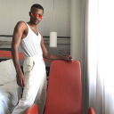 cloudyashtray avatar