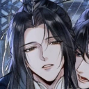 cloudyasteria avatar