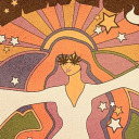 cloudybasement avatar