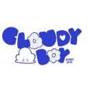 cloudyboyyyy avatar