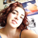 cloudybumblebee avatar