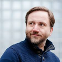 cloudycannibal avatar