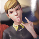 cloudycaulfield-blog avatar