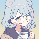 cloudychiliegg avatar