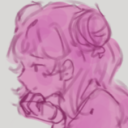 cloudycloudsminusclouds avatar