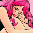 cloudycomfort avatar