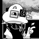 cloudycryptid avatar