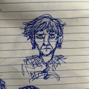 cloudydaffodil avatar