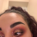 cloudydaydreams avatar