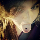 cloudydays-and-cigarettes avatar