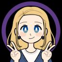 cloudydays-posts avatar