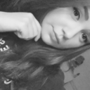 cloudydaysandnights avatar