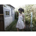 cloudydaysarelovely avatar