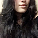 cloudydiamond avatar