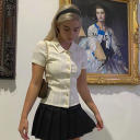 cloudydreamer22 avatar