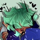 cloudydreamingart avatar