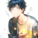 cloudydreamsphere avatar